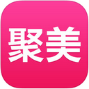 聚美优品苹果版 v8.150 iPhone