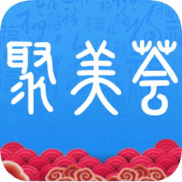 ����������Ʒ v1.0.8 ��׿��