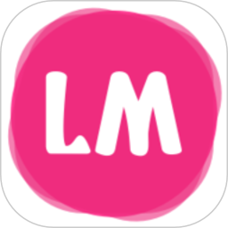 ΨƷ������С����ios�� v1.0.3 i