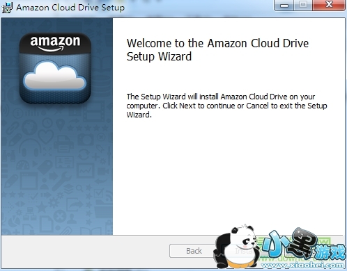 ����ѷ�ƴ洢��