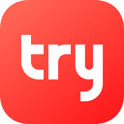 �¿�trytry v3.1.0 ��׿��