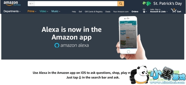 Alexa��������app����