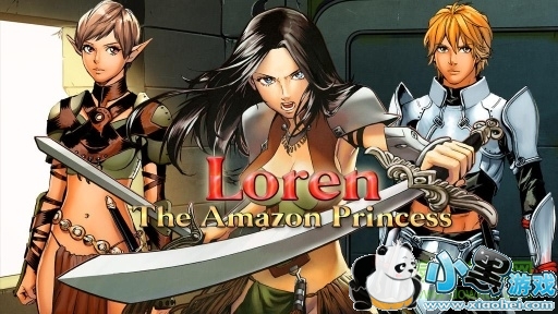 ����ѷ������������