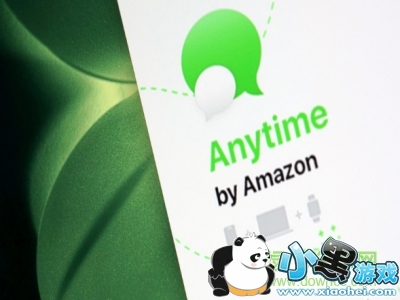 Anytime app����