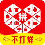 ƴ������ذ�װ���ֻ�