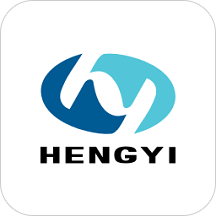 ����΢�̳��ֻ��ͻ���