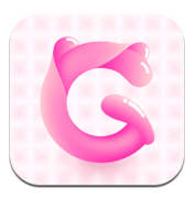 ������׿��