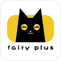 ������Ʒ�ֻ���