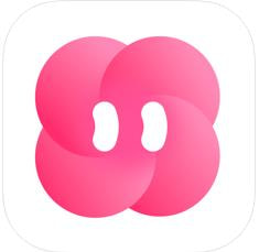 ��С����ʽ��