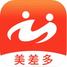 ����ల׿��Ѱ�