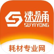 ����𮰲׿��