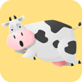 ��ţţ���ֻ����°�