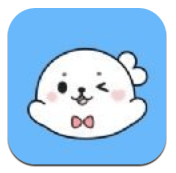 С�������ֻ���