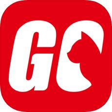 ʡ���������°�