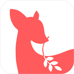 �������䰲׿��