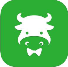 ½ţ�̳���ʽ��