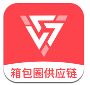 ���Ȧ�ֻ���