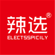 ��ѡ��׿��