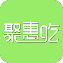 �ۻݳ����°�