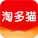 �Զ�è�����ֻ���