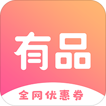 ����Ʒ��׿��