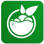 ��ˮ�����°�