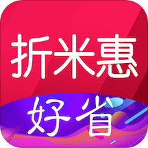 ���׻ݺ�ʡ2020��׿���°�