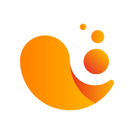 �����Ͱ�׿��