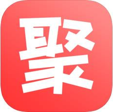 ����Ʒapp���ذ�װ