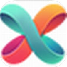 ��������APP