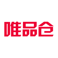 ΨƷ��app��ʽ��