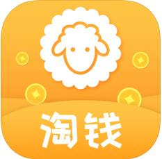 ��ë��Ǯ�ؼ۰�APP
