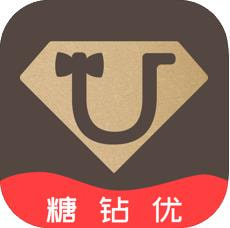 ��������ʽ��