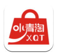 С�����ֻ���