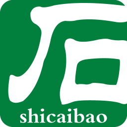 ʯ�ı���׿��