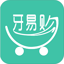 ���׹��ֻ�app