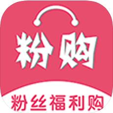 �۹���׿���°�