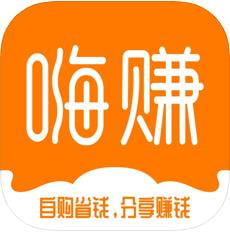 ��׬�����������°汾