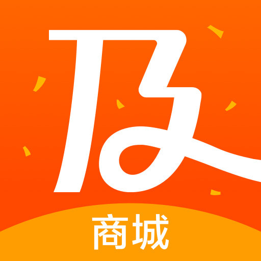 ��ʱ���̳ǰ�׿��