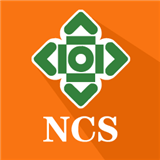 �������ʰ�׿��