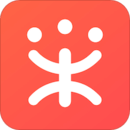 �½�������ƽ̨��׿��