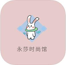 ��ɯʱ�й���Ѱ�