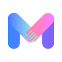 ���ƴ���app