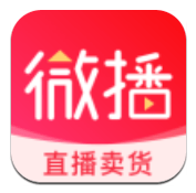 ΢����׿��