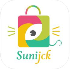 ������ѡ�ֻ��ͻ���