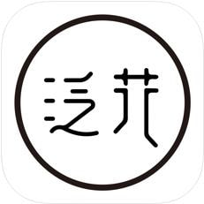 ������׿��