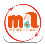 Ma��ѡ��׿��