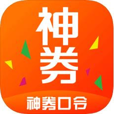 ��ȯ���׿��