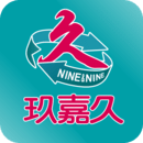 ���ξŶ���app�ֻ���