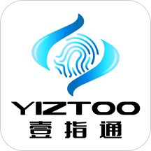 Ҽָͨ���ذ�װ